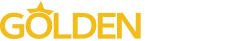 Goldenbahis Giriş – Güncel Adres ile Bahis ve Casino Deneyimini Keşfedin